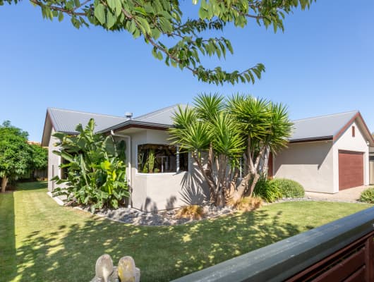 3 Forbury Way, Taradale, Hawke's Bay