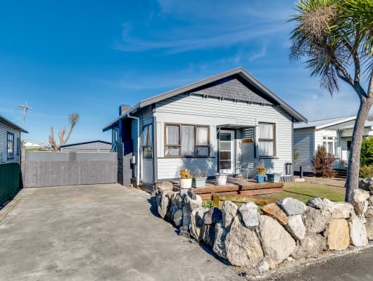 6B Windsor Terrace, Taradale, Hawke�s Bay House Sold on 07 10 2020