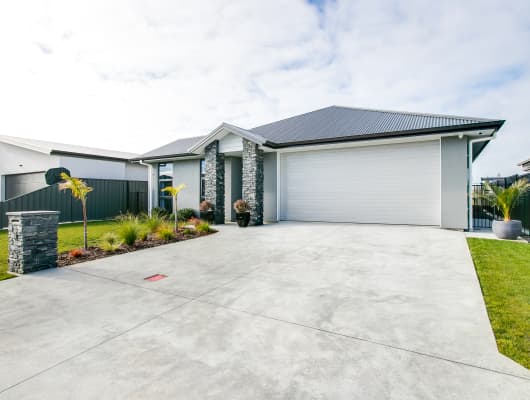 14 Ruakituri Place, Te Awa, Hawke's Bay