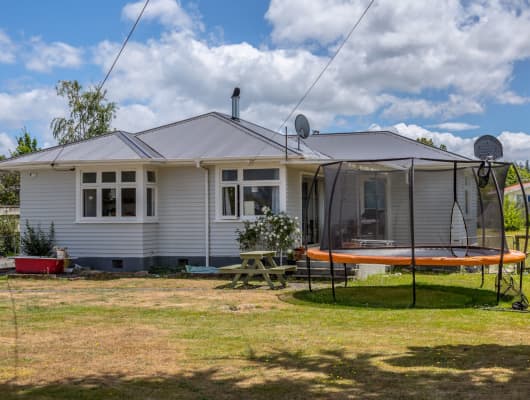 67 Raglan Street, Lansdowne, Wellington