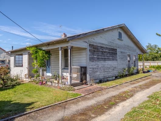 95 Lincoln Road, Masterton, Wellington