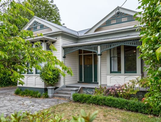32 Pownall St, Masterton, Wellington
