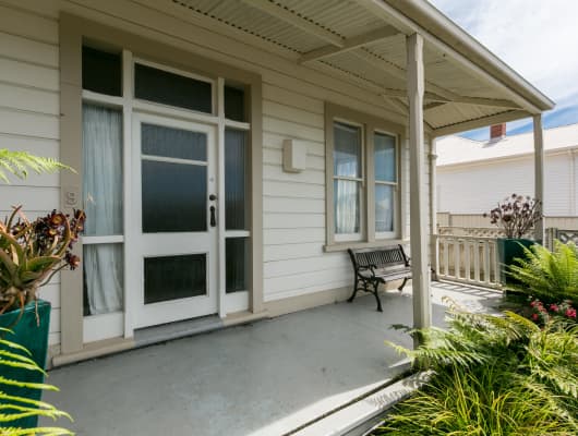9 Latham Street, Napier South, Hawke's Bay