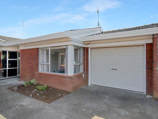 4/96 Tui Road, Papatoetoe, Auckland