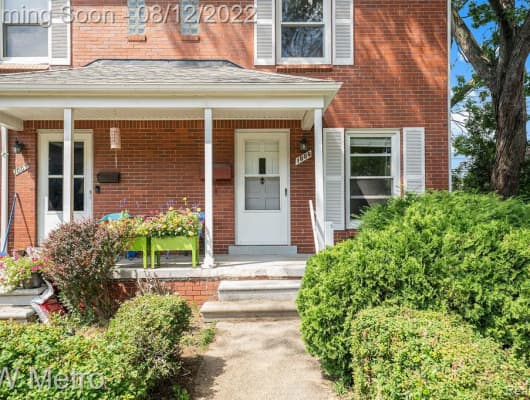 1009 East 4th Street, Royal Oak, MI, 48067