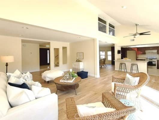 20748 Begonia Drive, Yorba Linda, CA, 92887