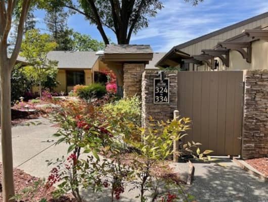 334 Alamo Square, Alamo, CA, 94507