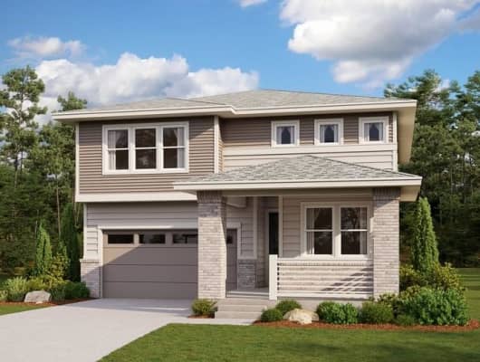 2807 Shikra Place, Brighton, CO, 80601