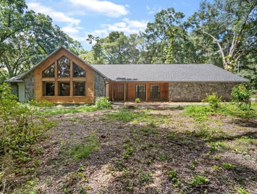 3415 Ranch Road, Valrico, FL, 33596