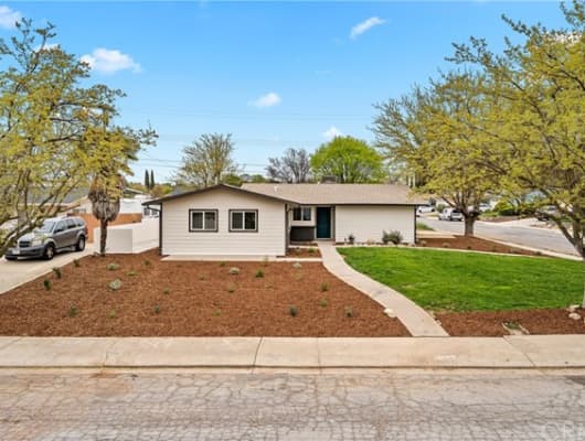 1235 Lana Street, El Paso de Robles (Paso Robles), CA, 93446