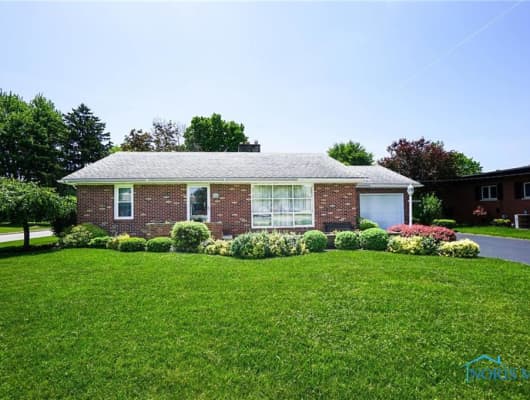 1115 East Main Cross Street, Findlay, OH, 45840