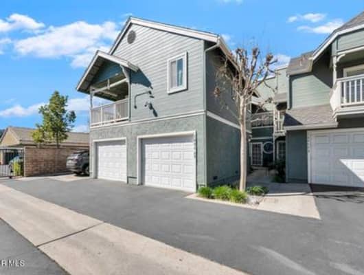 9/1806 Rory Ln, Simi Valley, CA, 93063