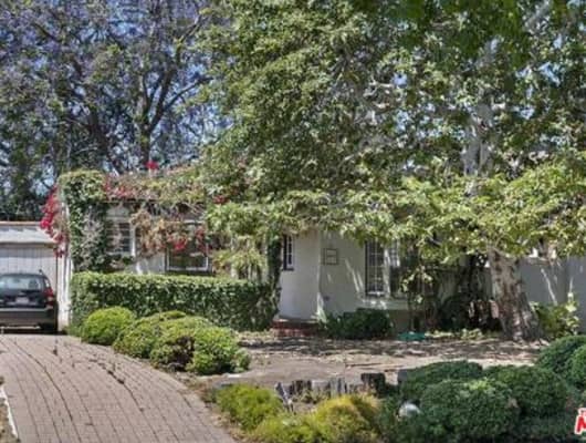 2307 Parnell Avenue, Los Angeles, CA, 90064
