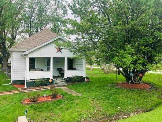 Properties For Sale By Wabash Valley Real Estate Professionals At Wabash Valley Real Estate Professionals Ratemyagent