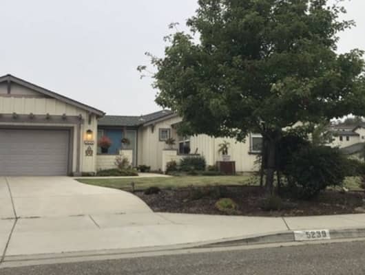 5239 Sycamore Creek Ct, Orcutt, CA, 93455