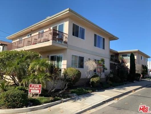 1923 Vanderbilt Lane, Redondo Beach, CA, 90278