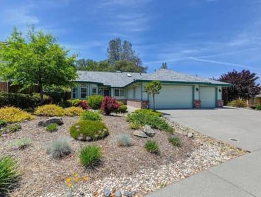 4203 Richardson Drive, Placer County, CA, 95602