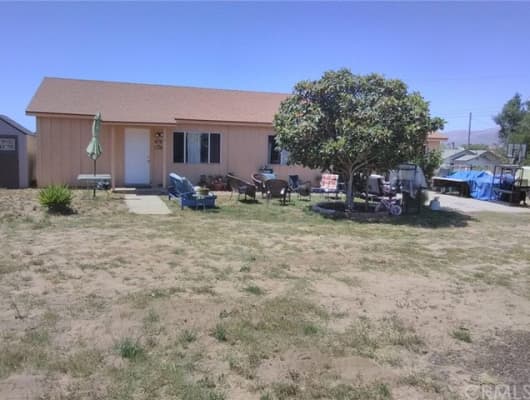 652 Hill Street, Nipomo, CA, 93444