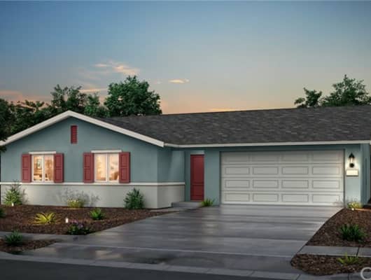22 Mineral Way, Oroville, CA, 95965