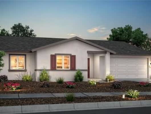 45 Titanio Court, Oroville, CA, 95965