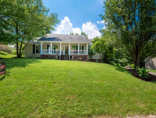 102 Teal Court, Scott County, KY, 40324