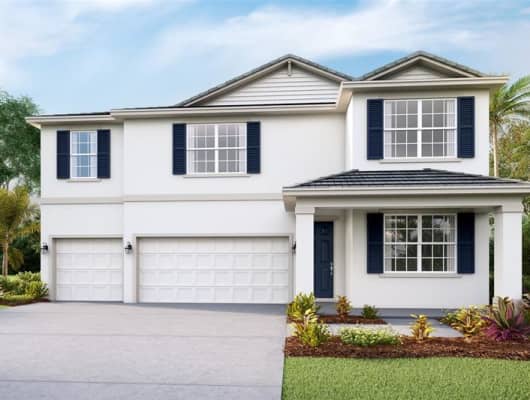 FL 34211/4319 Siloport Court, Bradenton, FL, 34211