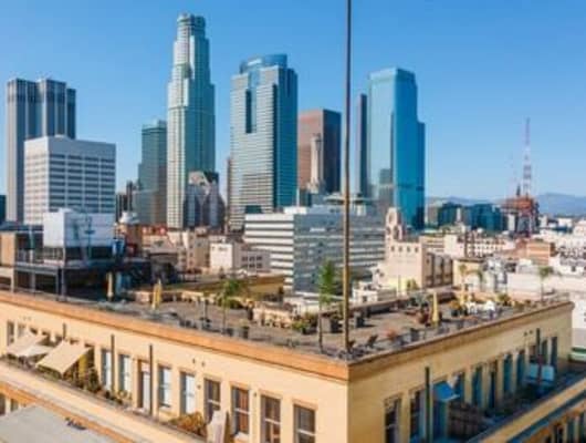 Apt 1112/215 West 7th Street, Los Angeles, CA, 90014