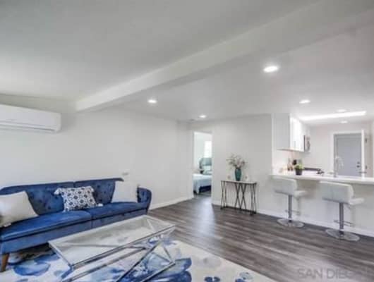 620 Snowden Place, Harbison Canyon, CA, 92019