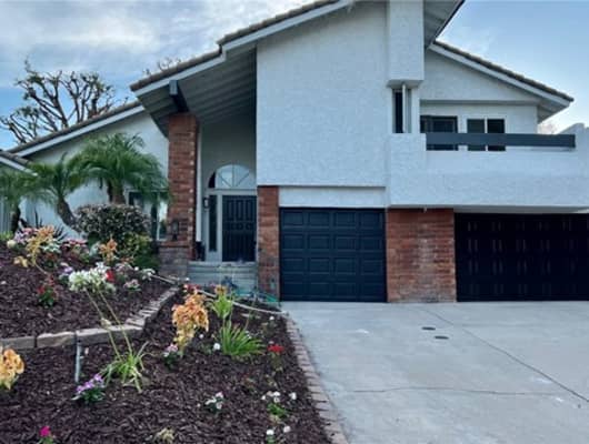 17477 Olive Tree Cir, Yorba Linda, CA, 92886