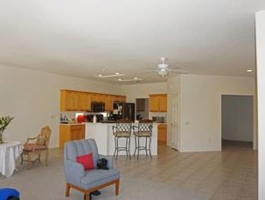 78855 Sandalwood Place, Desert Palms, CA, 92211