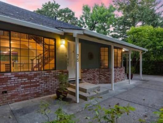 75 Warm Springs Rd, Kenwood, CA, 95452