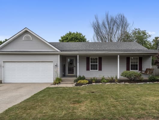 113 Glenbrook Ct, Nicholasville, KY, 40356