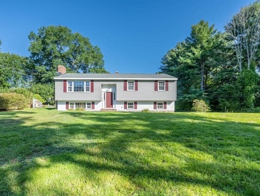 144 Lawrence Rd, Haverhill, MA, 01835