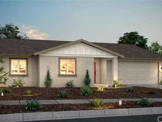 19 Mineral Way, Oroville, CA, 95965