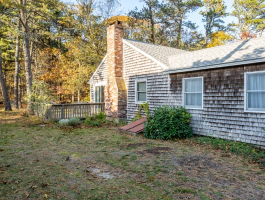 45 Designers Road, Barnstable County, MA, 02667