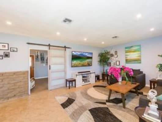 25481 6th St, Highland, CA, 92410