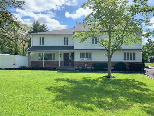 2 Lillian Road, Lake Ronkonkoma, NY, 11767
