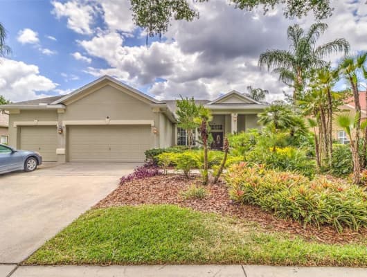 5221 Laurel Pointe Drive, Valrico, FL, 33596