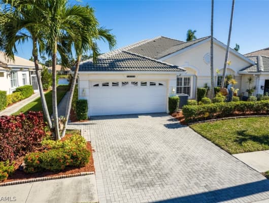 801/14200 Royal Harbour Ct Iona FL 33908 Condo For Sale RateMyAgent