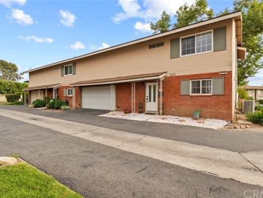 19/700 E Taft Ave, Orange, CA, 92865