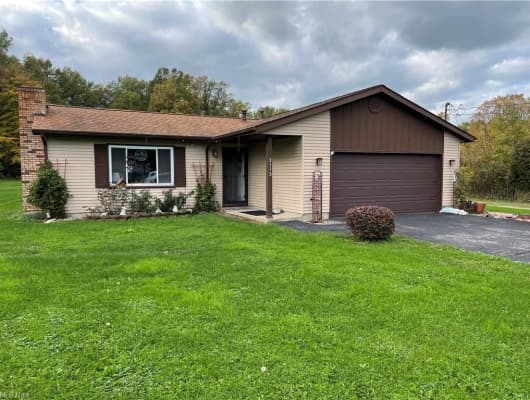 3113 State Road, Erie County, OH, 44089