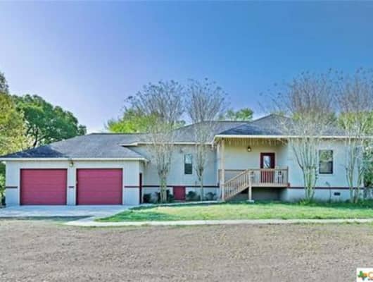 11425 Alternate 90, Guadalupe County, TX, 78155