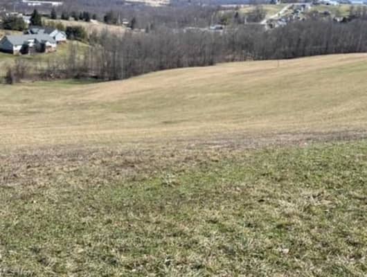 LOT 2/ Graham Rd, Belmont County, OH, 43950