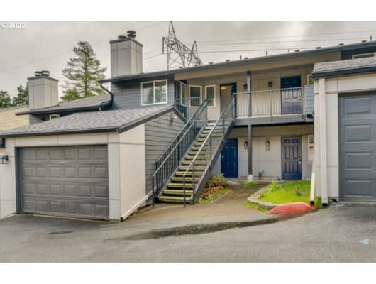 J74/6208 Northeast 17th Avenue, Hazel Dell, WA, 98665