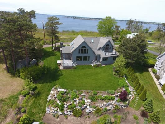 119 Abner Point Rd, Cumberland County, ME, 04003