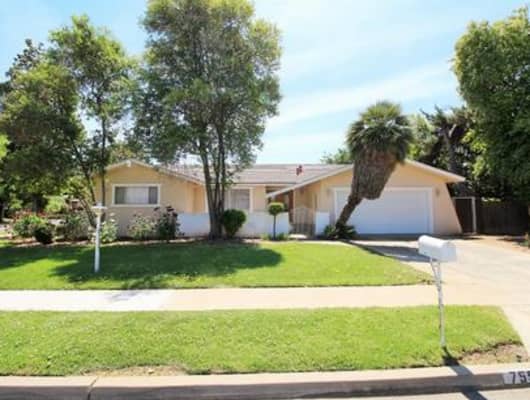 755 West Palo Alto Avenue, Bullard, CA, 93704