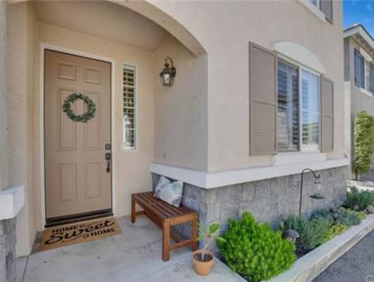 Apt B/2676 Orange Avenue, Costa Mesa, CA, 92627