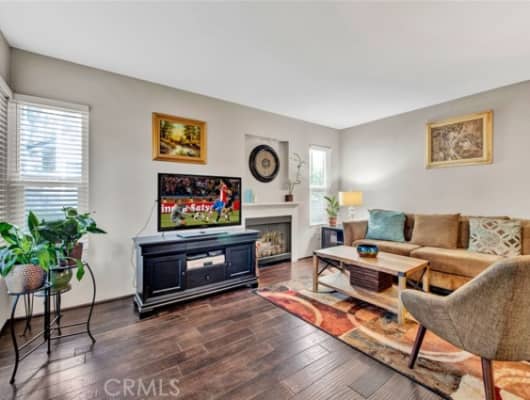 141/6000 Waterbury Ct, Yorba Linda, CA, 92887
