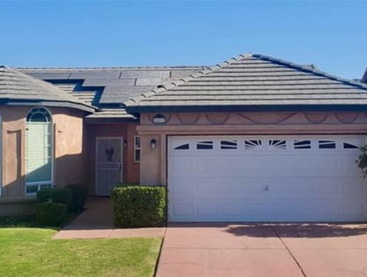 203 Sunny Meadow Dr, Oildale, CA, 93308