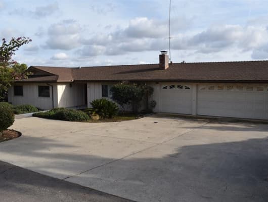 3103 Sylvia Street, Bonita, CA, 91902